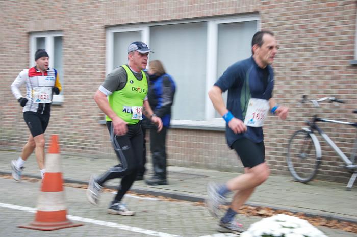 Kasterlee 2011 (127)